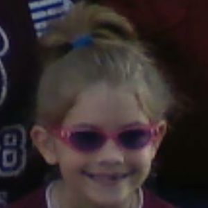 Meet your Posher, Reily